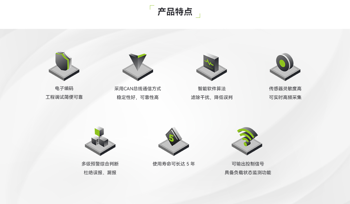 TC01B-QY儲能電站用氫氣、一氧化碳和感煙感溫復(fù)合火災(zāi)探測裝置_PC_02.png