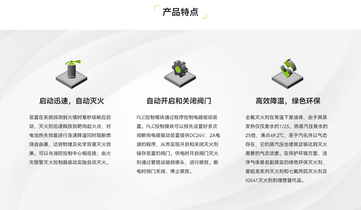 鋰離子電池儲能系統(tǒng)自動滅火裝置_02.png